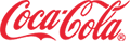 Logo Coca-Cola