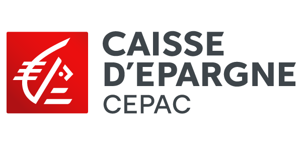 CEPAC-.png