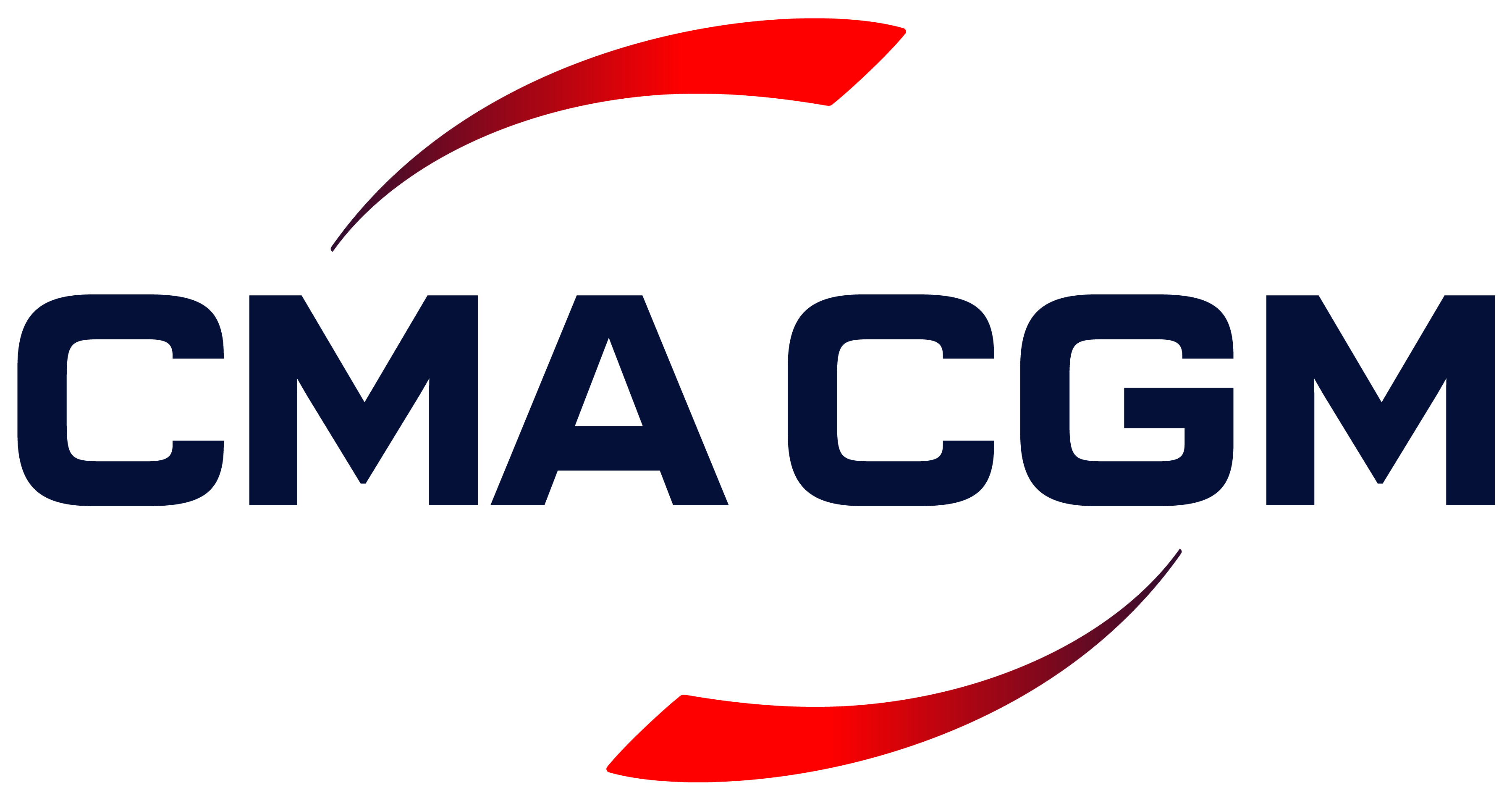 cma cgm logo