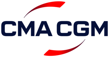 CMACGM