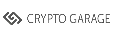 Crypto Garage