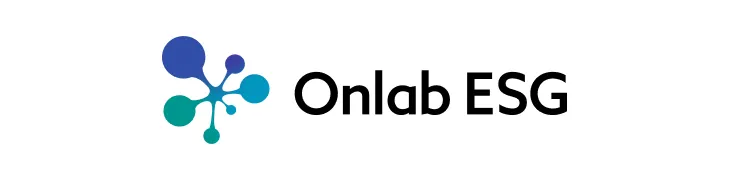 Onlab ESG