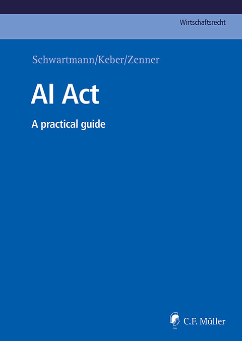 Ansicht: AI Act