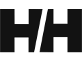 Helly Hansen