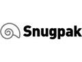 Snugpak