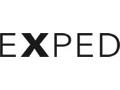 Exped