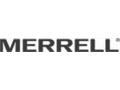 Merrell