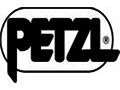 Petzl