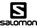 Salomon