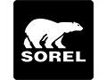 Sorel