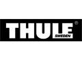 Thule