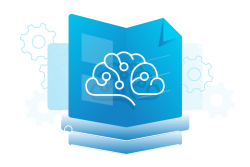 catálogo de modelos OVHcloud