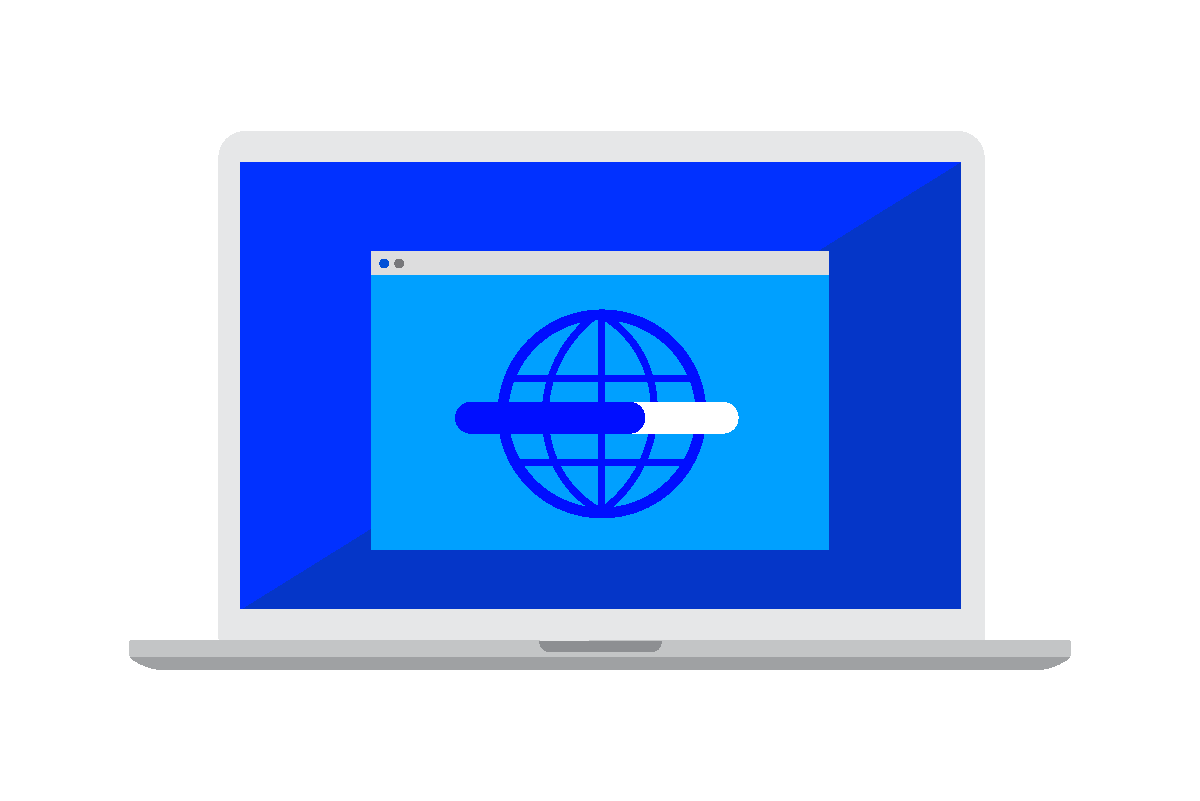 Comparatif de nos hébergements web