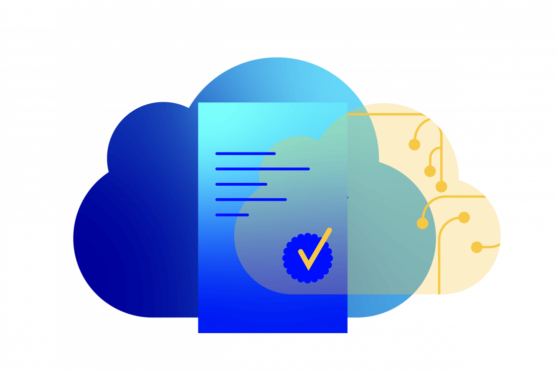 illustration ssl-gateway