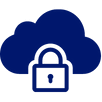 icon_security_cloud_transparent_dark_blue