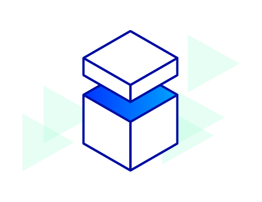 DATA PROCESSING ENGINE img