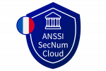 ANSSI_SecNumCloud