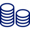 icon_cost_transparent_dark_blue