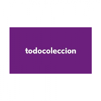 Todoleccion