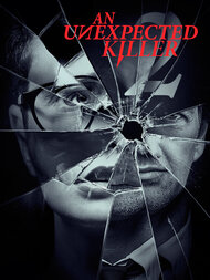 An Unexpected Killer S2 Key Art Logo Vertical 852x1136