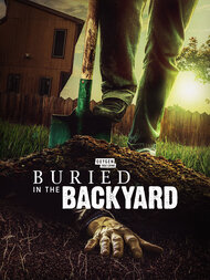 Buriedinthebackyard S5 Keyart Logo Vertical 852x1136