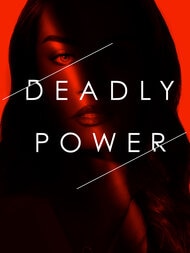 Deadlypower S1 Keyart Logo Vertical 852x1136