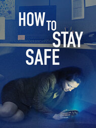 Howtostaysafe S1 Keyart Logo Vertical 852x1136