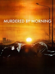 Murderedbymorning S1 Keyart Logo Vertical 852x1136