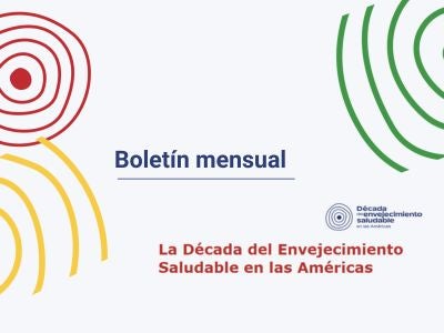 BOLETIN nov 2022