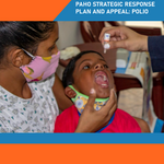 paho polio appeal