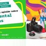 Concurso 2023 -Voces da Juventude sobre Saúde Mental