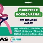 webinar