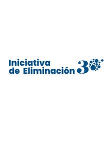 Logo Iniciativa