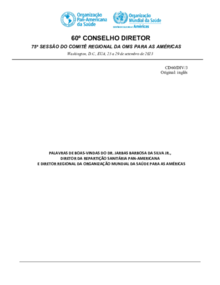 cd60-div-3-p-palavras-diretor-rspa