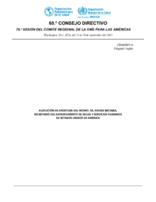 cd60-div-4-s-alocucion-secretario-salud-usa