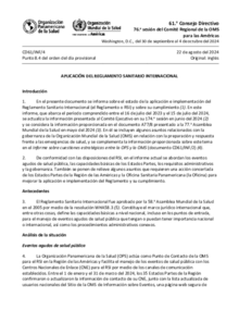 cd61-inf-4-s-rsi