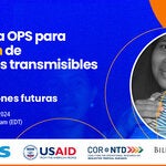 Header Invitación Seminario Iniciativa Eliminación