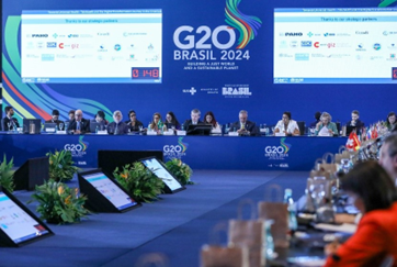 G20