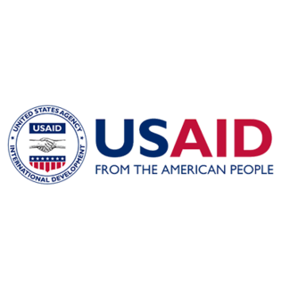 usaid logo