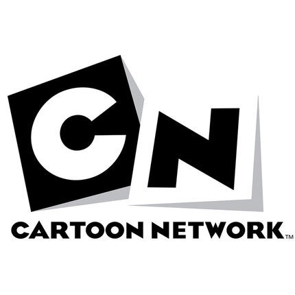 Cartoon Network