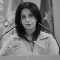 Silvia Calzón