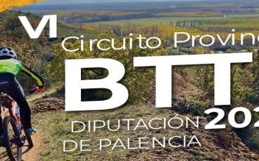 Circuito btt