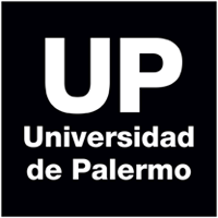 Universidad de Palermo