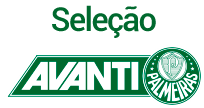 Palmeiras Avanti Outlet