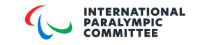 IPC logo