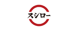 株式会社あきんどスシロー