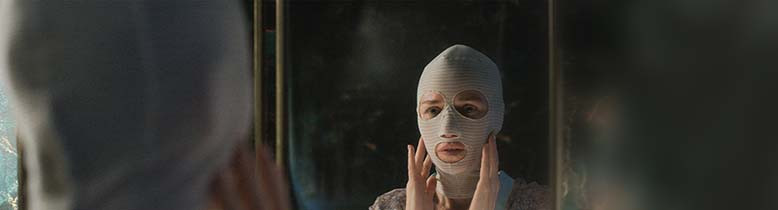 Goodnight Mommy