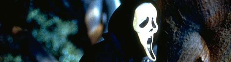 Scream 2