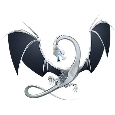 LLVM