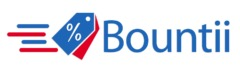 bountii.co